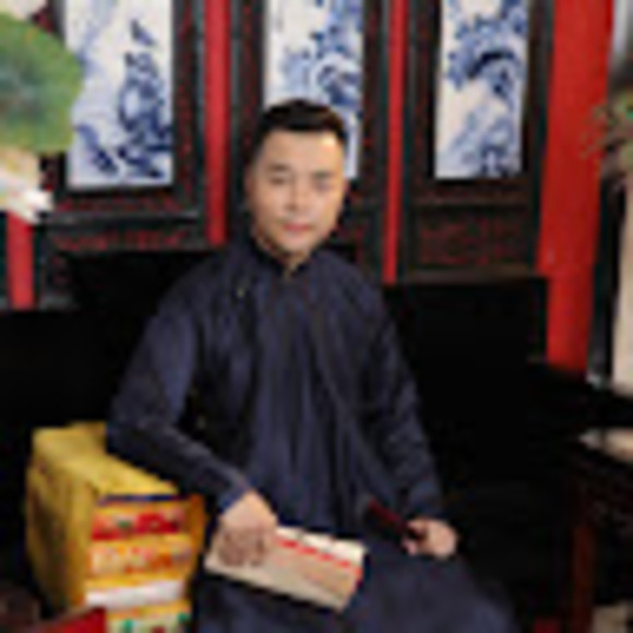 victorhoang22